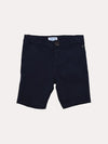 Mayoral Boys' Basic Twill Short