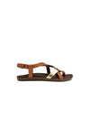 Olukai Women's Upena Sandals