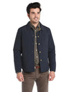 Billy Reid Leroy Shirt Jacket