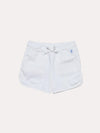 Little Joules Little Girls' Becca Shorts