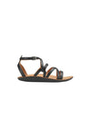 Olukai Women's Poiu Sandals