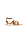 Olukai Women's Poiu Sandals