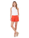 Jude Connally Women's Phoebe Ponte Short