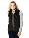 Kuhl Women's Flight Vest