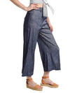 206SD03975-alt2