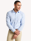 Bonobos Tech Button Down Slim Shirt