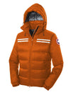 Canada Goose Men's Summit Jacket