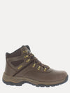 Khombu Men's Turner Boot