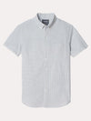 Bonobos Riviera Slim Fit Shirt