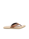 Southern Tide Men's Flipjacks Caramel