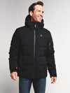 Obermeyer Men's Maxon Down Jacket