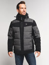 Obermeyer Men's Maxon Down Jacket