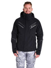 Obermeyer Men's Trilogy Prime Jacket