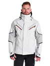 Obermeyer Men's Trilogy Prime Jacket