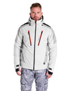 Obermeyer Men's Foundation Jacket