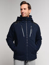 Obermeyer Men's Foundation Jacket