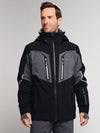 Obermeyer Men's Charger Jacket