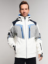 Obermeyer Men's Charger Jacket