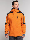 Obermeyer Men's Kenai Jacket