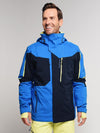 Obermeyer Men's Kenai Jacket