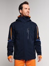 Obermeyer Men's Kenai Jacket