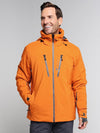 Obermeyer Men's Raze Jacket