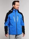 Obermeyer Men's Raze Jacket