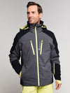 Obermeyer Men's Raze Jacket