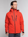 Obermeyer Men's Raze Jacket