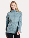 Kuhl Women's Luna Jacket