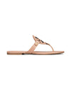 Tory Burch Miller Sandal