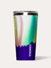Corkcicle 16 oz Tumbler