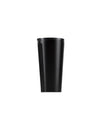 Corkcicle 16 oz Tumbler