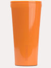 Corkcicle 16 oz Tumbler