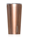 Corkcicle 16 oz Tumbler