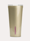 Corkcicle 16 oz Tumbler