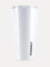 Corkcicle 16 oz Tumbler