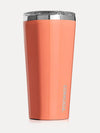 Corkcicle 16 oz Tumbler