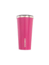 Corkcicle 16 oz Tumbler