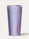 Corkcicle 16 oz Tumbler