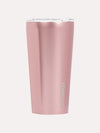 Corkcicle 16 oz Tumbler