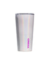 Corkcicle 16 oz Tumbler