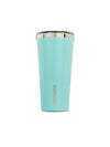 Corkcicle 16 oz Tumbler