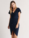 Milly Women's Alexa Dress