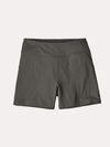 Patagonia Women's Happy Hike Shorts 4in.
