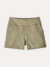 Patagonia Women's Happy Hike Shorts 4in.