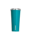 Corkcicle 24 oz Tumbler