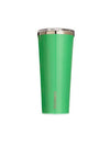 Corkcicle 24 oz Tumbler