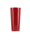 Corkcicle 24 oz Tumbler