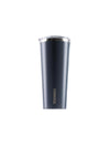 Corkcicle 24 oz Tumbler